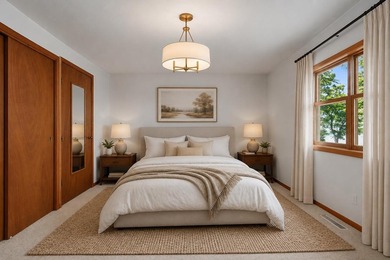 One of the most compelling opportunities on the lake! 181 feet - photo 24