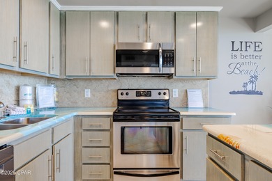 Experience coastal living in this beautifully updated 3-bedroom - photo 5