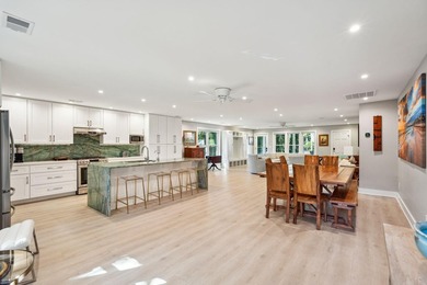 Nestled on a quiet street in the heart of the Isle of Palms, 248 - photo 25