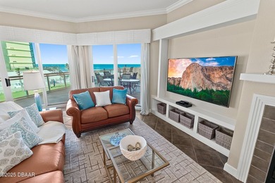 EXCEPTIONAL OCEAN VISTAS RESIDENCE WITH LUXURY LIVING + WEEKLY - photo 25