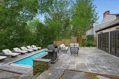 Enjoy the Hamptons moments from the fabulous Village of Sag - photo 25