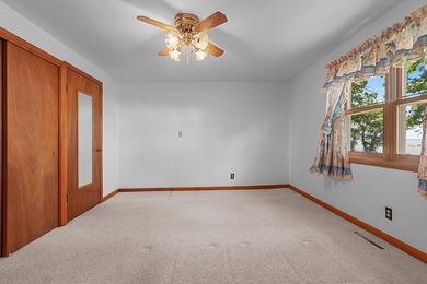 One of the most compelling opportunities on the lake! 181 feet - photo 25