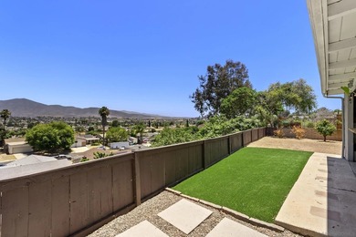 Wake up to breathtaking mountain views and embrace effortless - photo 25