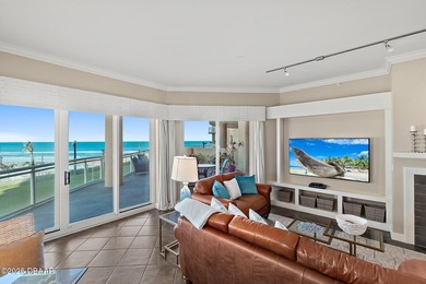 EXCEPTIONAL OCEAN VISTAS RESIDENCE WITH LUXURY LIVING + WEEKLY - photo 26