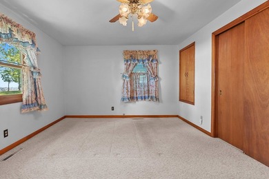 One of the most compelling opportunities on the lake! 181 feet - photo 26
