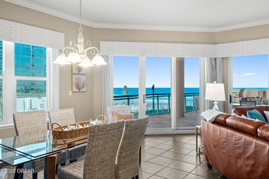 EXCEPTIONAL OCEAN VISTAS RESIDENCE WITH LUXURY LIVING + WEEKLY - photo 27