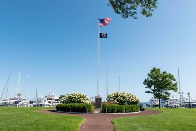 Enjoy the Hamptons moments from the fabulous Village of Sag - photo 27