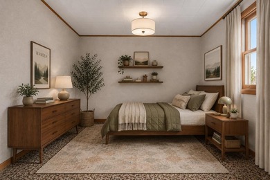 One of the most compelling opportunities on the lake! 181 feet - photo 27