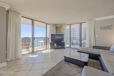 Experience coastal living in this beautifully updated 3-bedroom - photo 8