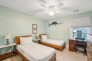 Nestled on a quiet street in the heart of the Isle of Palms, 248 - photo 28