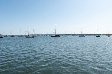 Enjoy the Hamptons moments from the fabulous Village of Sag - photo 28