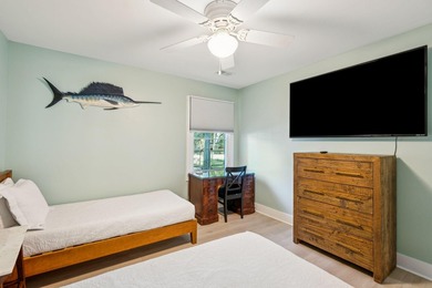 Nestled on a quiet street in the heart of the Isle of Palms, 248 - photo 29