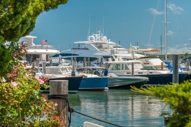 Enjoy the Hamptons moments from the fabulous Village of Sag - photo 29