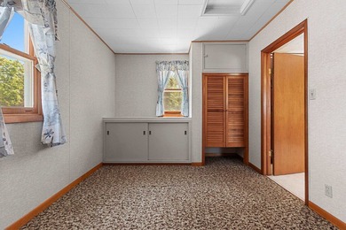 One of the most compelling opportunities on the lake! 181 feet - photo 29