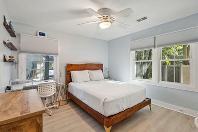Nestled on a quiet street in the heart of the Isle of Palms, 248 - photo 30