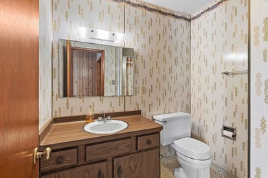 One of the most compelling opportunities on the lake! 181 feet - photo 30