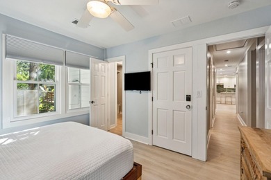 Nestled on a quiet street in the heart of the Isle of Palms, 248 - photo 31