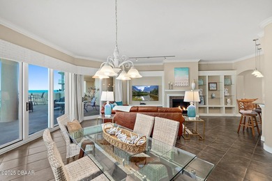 EXCEPTIONAL OCEAN VISTAS RESIDENCE WITH LUXURY LIVING + WEEKLY - photo 31