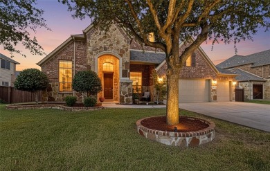 Joe Pool Lake Home Active Under Contract in Grand Prairie Texas