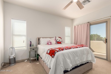 DREAM Home on the WATER and GOLF LOT with Stunning Views - photo 32