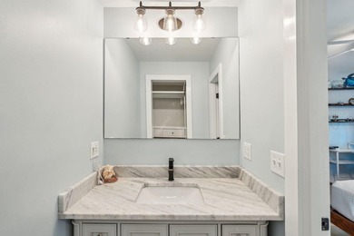 Nestled on a quiet street in the heart of the Isle of Palms, 248 - photo 32