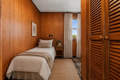 One of the most compelling opportunities on the lake! 181 feet - photo 32