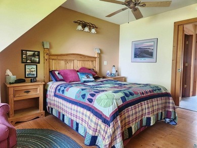 Set on approximately 220 feet of sandy Lake Superior shoreline - photo 33