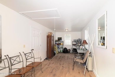 Historic home located within walking distance of charming - photo 33