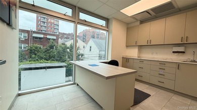 142-38 37th Ave 2C - photo 3