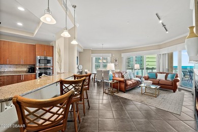 EXCEPTIONAL OCEAN VISTAS RESIDENCE WITH LUXURY LIVING + WEEKLY - photo 34
