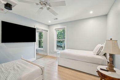 Nestled on a quiet street in the heart of the Isle of Palms, 248 - photo 35