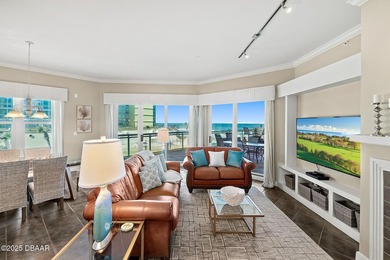 EXCEPTIONAL OCEAN VISTAS RESIDENCE WITH LUXURY LIVING + WEEKLY - photo 35