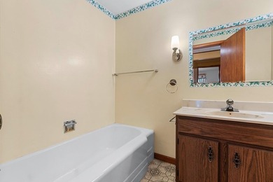 One of the most compelling opportunities on the lake! 181 feet - photo 35