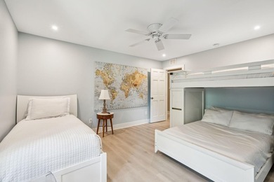 Nestled on a quiet street in the heart of the Isle of Palms, 248 - photo 36