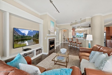 EXCEPTIONAL OCEAN VISTAS RESIDENCE WITH LUXURY LIVING + WEEKLY - photo 36