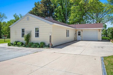 One of the most compelling opportunities on the lake! 181 feet - photo 36
