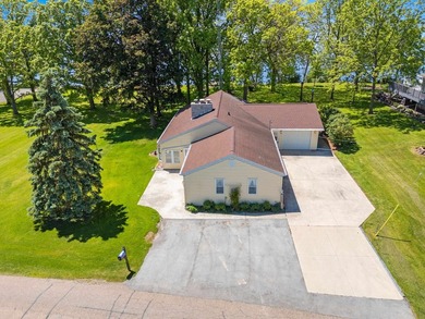 One of the most compelling opportunities on the lake! 181 feet - photo 37