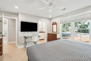 Nestled on a quiet street in the heart of the Isle of Palms, 248 - photo 38