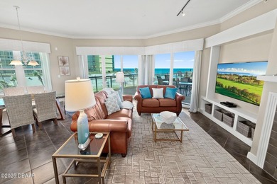 EXCEPTIONAL OCEAN VISTAS RESIDENCE WITH LUXURY LIVING + WEEKLY - photo 38