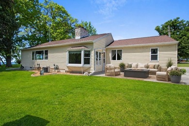 One of the most compelling opportunities on the lake! 181 feet - photo 38