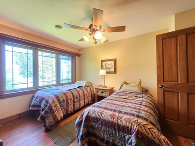 Set on approximately 220 feet of sandy Lake Superior shoreline - photo 39