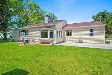 One of the most compelling opportunities on the lake! 181 feet - photo 39