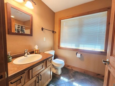 Set on approximately 220 feet of sandy Lake Superior shoreline - photo 40
