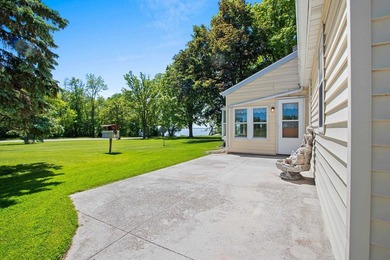 One of the most compelling opportunities on the lake! 181 feet - photo 40