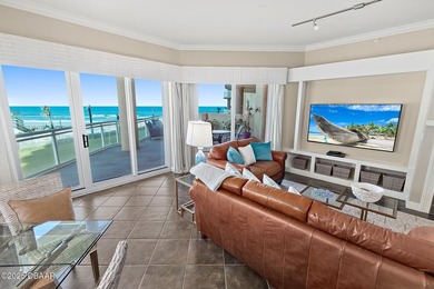 EXCEPTIONAL OCEAN VISTAS RESIDENCE WITH LUXURY LIVING + WEEKLY - photo 41
