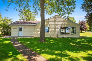 One of the most compelling opportunities on the lake! 181 feet - photo 41