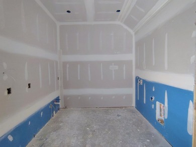 EXTREMELY RARE OPPORTUNITY to own a brand new, fully custom home - photo 42