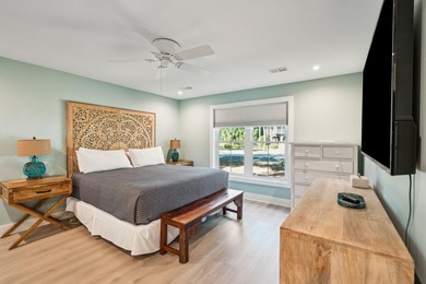 Nestled on a quiet street in the heart of the Isle of Palms, 248 - photo 42
