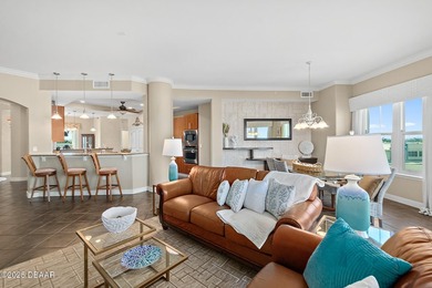 EXCEPTIONAL OCEAN VISTAS RESIDENCE WITH LUXURY LIVING + WEEKLY - photo 42