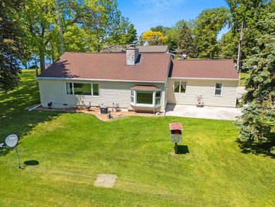 One of the most compelling opportunities on the lake! 181 feet - photo 42